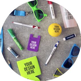 promotional products for nonprofits|Nonprofit Promotional Items: Gain the Support You Need to Help .